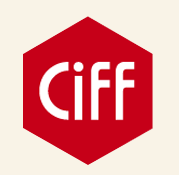 展會(huì)標(biāo)題圖片：2019第43屆中國(guó)（廣州）國(guó)際家具博覽會(huì)（第二期）