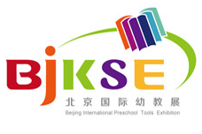展會(huì)標(biāo)題圖片：2019第21屆北京國(guó)際玩具及幼教用品展覽會(huì)暨幼兒園用品及配套設(shè)備展覽會(huì)