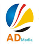 展會(huì)標(biāo)題圖片：2019第二十屆湖南廣告四新展覽會(huì)