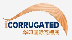 展會標題圖片：（延期）2019亞洲瓦楞精品展