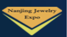 展會標題圖片：2018第二十二屆南京國際珠寶首飾展覽會