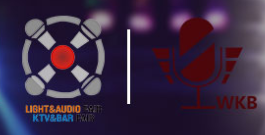 展會(huì)標(biāo)題圖片：2019中國(guó)(武漢)國(guó)際專(zhuān)業(yè)燈光音響展覽會(huì)暨KTV、酒吧展