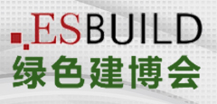 展會(huì)標(biāo)題圖片：第31屆中國(guó)（上海）國(guó)際建材及室內(nèi)裝飾展覽會(huì)