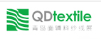 展會(huì)標(biāo)題圖片：2020第22屆中國（青島）國際面料、輔料及紗線展覽會(huì)   2020中國（青島）國際服裝供應(yīng)鏈博覽會(huì)