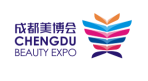 展會標題圖片：2019第42屆成都美博會