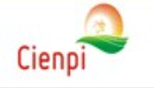 展會(huì)標(biāo)題圖片：2019cienpi第十三屆中國(guó)國(guó)際核電工業(yè)展覽會(huì)