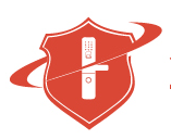 展會標題圖片：2020上海國際鎖具安防產(chǎn)品展覽會