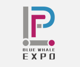 展會標(biāo)題圖片：2020國際標(biāo)簽展 國際軟包裝展 國際薄膜展