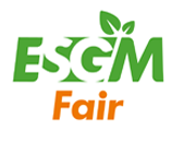 展會(huì)標(biāo)題圖片：2019會(huì)展品牌服務(wù)商及環(huán)保材料展覽會(huì)