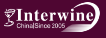 展會(huì)標(biāo)題圖片：2019第二十三屆廣州國(guó)際名酒展覽會(huì)--秋季展