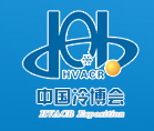 展會(huì)標(biāo)題圖片：2019第二十屆中國(guó)制冷、空調(diào)與熱泵節(jié)能博覽會(huì)