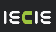 展會(huì)標(biāo)題圖片：2019上海蒸汽文化周電子煙展