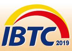 展會標(biāo)題圖片：2019（第八屆）中國國際橋梁與隧道技術(shù)大會