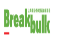 展會標(biāo)題圖片：2021上海國際雜貨運輸展覽會