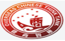 展會標題圖片：2019年第五屆華人華僑產(chǎn)業(yè)交易會