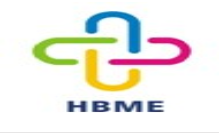 展會(huì)標(biāo)題圖片：2020第三十六屆湖北（武漢）國(guó)際先進(jìn)醫(yī)療儀器設(shè)備展覽會(huì)（春季）