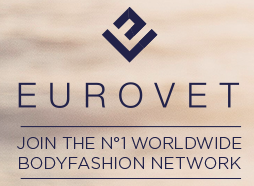 展會(huì)標(biāo)題圖片：2019上海國際時(shí)尚內(nèi)衣展