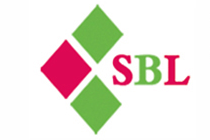 展會標題圖片：2020第三十六屆中國北京國際美容化妝品博覽會（秋季）（BJBE北京美博會）