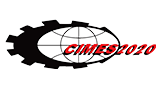 展會標題圖片：2020第十五屆中國國際機床工具展覽會（CIMES）