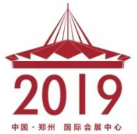 展會(huì)標(biāo)題圖片：2019亞洲教育展 2019年中國(guó)教育培訓(xùn)機(jī)構(gòu)、項(xiàng)目加盟連鎖及投融資展覽會(huì)