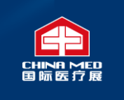 展會(huì)標(biāo)題圖片：2021第32屆國際醫(yī)療儀器設(shè)備展覽會(huì)