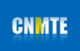 展會(huì)標(biāo)題圖片：2020中國(guó)（南京）國(guó)際機(jī)床展覽會(huì)