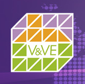 展會標(biāo)題圖片：2020第22屆上海國際別墅配套設(shè)施博覽會