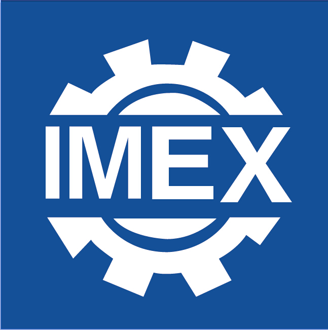 展會(huì)標(biāo)題圖片：（延期）2020第十六屆中國(guó)（天津）國(guó)際機(jī)床博覽會(huì)