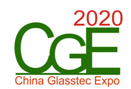 展會(huì)標(biāo)題圖片：2020廣州國際玻璃工業(yè)技術(shù)展覽會(huì)