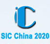 展會標(biāo)題圖片：2020上海國際工業(yè)陶瓷展覽會