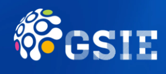 展會標題圖片：2022第四屆全球半導體產(chǎn)業(yè)（重慶）博覽會