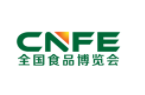 展會標(biāo)題圖片：2020第十四屆全國食品博覽會
