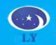 展會(huì)標(biāo)題圖片：2021第十五屆中國(guó)臨沂工業(yè)裝備博覽會(huì)