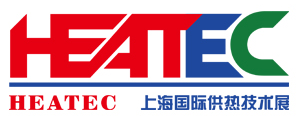 展會(huì)標(biāo)題圖片：2020中國國際供熱及熱動(dòng)力技術(shù)展覽會(huì) 2020第十八屆上海國際鍋爐、輔機(jī)及工業(yè)設(shè)備展覽會(huì) 2020上海國際生物質(zhì)能利用及技術(shù)展覽會(huì) 2020上海國際熱工設(shè)備展覽會(huì)