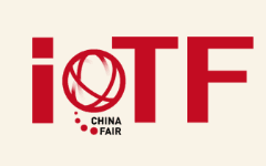 展會標(biāo)題圖片：2020第六屆中國廈門國際物聯(lián)網(wǎng)博覽會