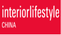 展會(huì)標(biāo)題圖片：2024第十四屆中國(guó)（上海）國(guó)際時(shí)尚家居用品展覽會(huì)