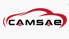 展會標(biāo)題圖片：2023第8屆中國義烏汽摩配用品交易會