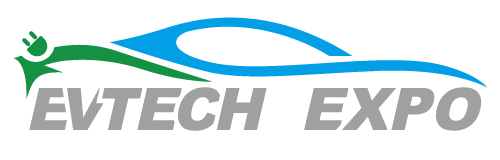 展會標題圖片：2021上海國際新能源汽車技術(shù)博覽會 2021上海（國際）新能源鋰電池技術(shù)展覽會