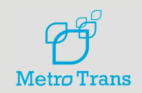 展會(huì)標(biāo)題圖片：2020第5屆北京國際城市軌道交通展覽會(huì)