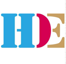 展會(huì)標(biāo)題圖片： 2022第三十屆上海國(guó)際酒店工程設(shè)計(jì)與用品博覽會(huì)