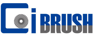 展會標(biāo)題圖片：2021上海國際刷子工業(yè)展覽會