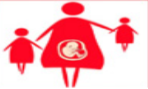 展會標題圖片：2021上海教育機構(gòu)品牌培訓加盟展覽會