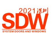 展會標題圖片：2021粵港澳大灣區(qū)（深圳）國際系統(tǒng)門窗幕墻博覽會 2021粵港澳大灣區(qū)（深圳）玻璃幕墻與建筑防火博覽會2021粵港澳大灣區(qū)（深圳）國際印刷包裝標簽及工業(yè)技術展