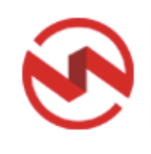 展會標(biāo)題圖片：2022杭州網(wǎng)紅直播電商及短視頻產(chǎn)業(yè)博覽會