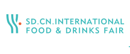 展會(huì)標(biāo)題圖片：2020第十四屆中國(guó)（山東）國(guó)際糖酒食品交易會(huì)