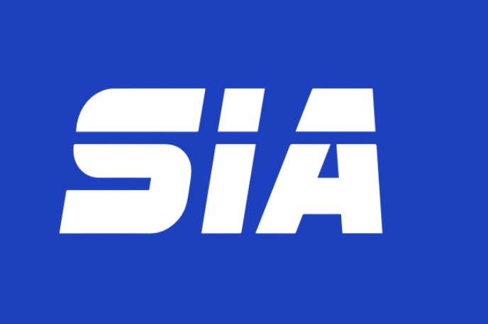 展會標(biāo)題圖片：2026第10屆深圳國際智能裝備產(chǎn)業(yè)博覽會/深圳國際工業(yè)自動化及機器人展覽會（SIA）