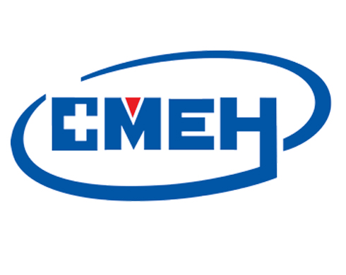 展會標(biāo)題圖片：2021第三十一屆中國（上海）國際醫(yī)療器械展覽會 CMEH