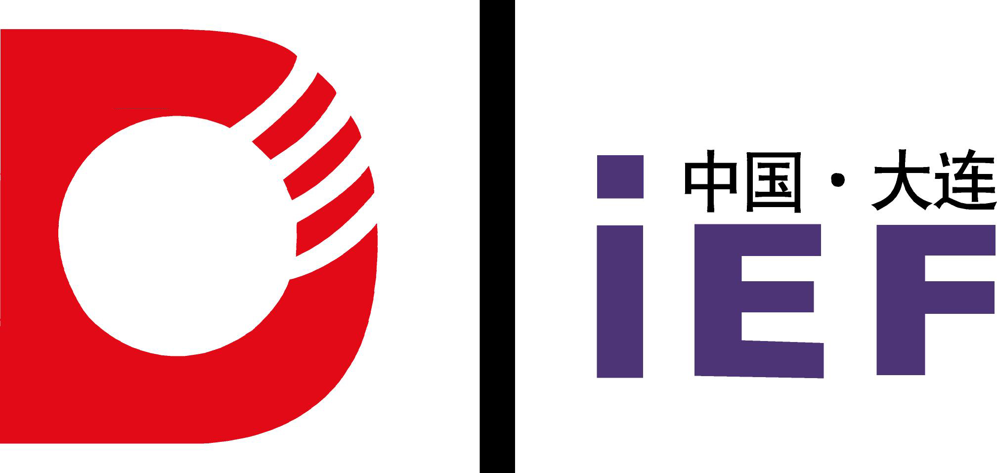 展會標題圖片：2022第24屆大連國際工業(yè)博覽會