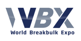 展會標題圖片：2021國際件雜貨運輸展