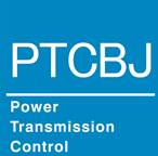 展會標題圖片：2023第十七屆中國（北京）國際動力傳動與控制技術(shù)展覽會